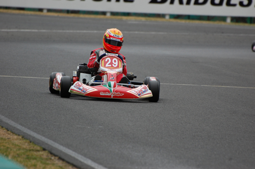 120422sugo2_063