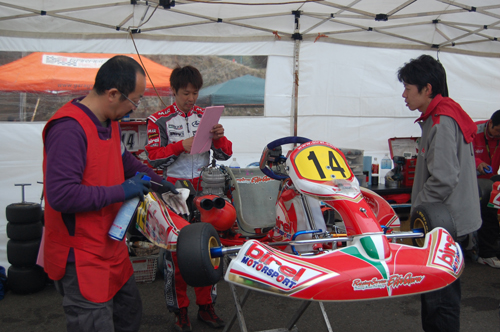 120422sugo2_069