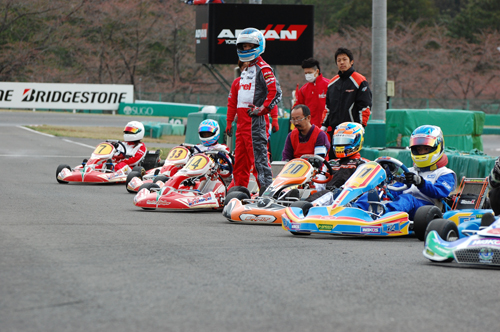 120422sugo2_073