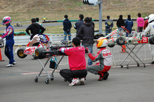 120422sugo2_080