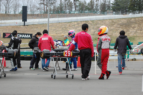 120422sugo2_081