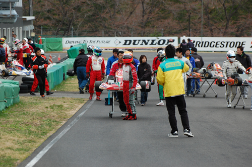 120422sugo2_082