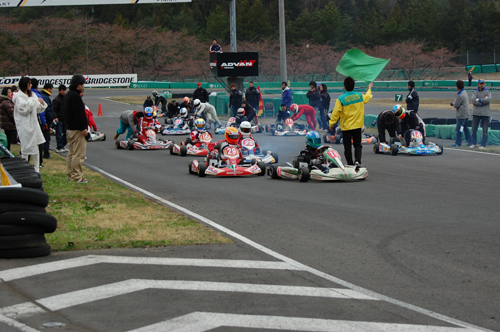 120422sugo2_084