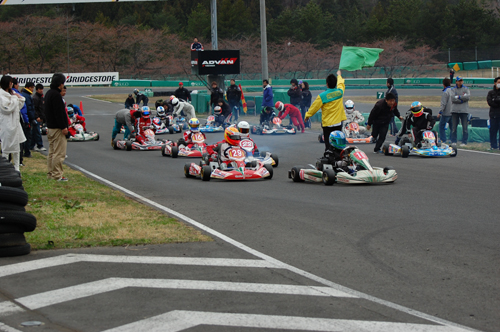 120422sugo2_085