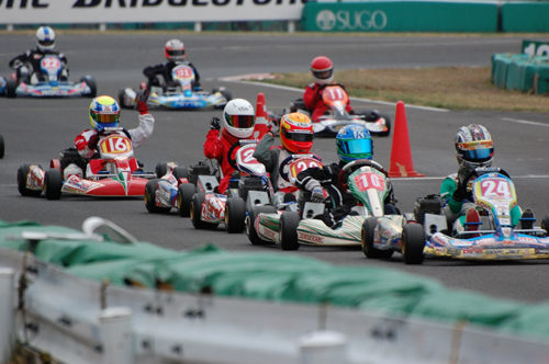120422sugo2_087