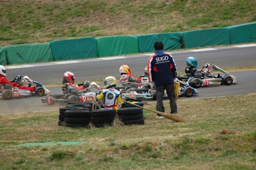 120422sugo2_092