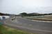 120422sugo2_003