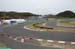 120422sugo2_004