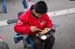 120422sugo2_005