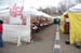 120422sugo2_008