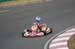 120422sugo2_010