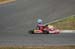120422sugo2_013