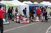 120422sugo2_018