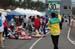 120422sugo2_019