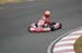 120422sugo2_021