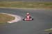 120422sugo2_024