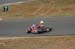 120422sugo2_025