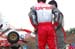 120422sugo2_027