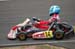 120422sugo2_032