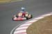 120422sugo2_033