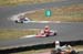 120422sugo2_035