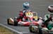 120422sugo2_039