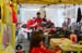 120422sugo2_043
