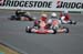 120422sugo2_045