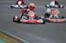 120422sugo2_046