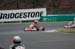 120422sugo2_047