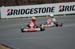 120422sugo2_048