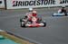 120422sugo2_049