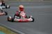 120422sugo2_050