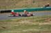 120422sugo2_053