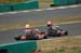 120422sugo2_055