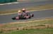 120422sugo2_056