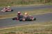 120422sugo2_057