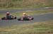 120422sugo2_058