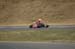 120422sugo2_060