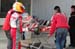 120422sugo2_066