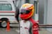 120422sugo2_067