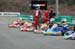 120422sugo2_073