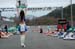 120422sugo2_075