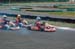 120422sugo2_077