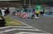 120422sugo2_084