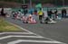 120422sugo2_086