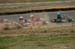 120422sugo2_090