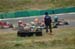 120422sugo2_092