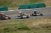 120422sugo2_093