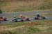 120422sugo2_094